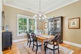 24 Indigo Plantation Road - Photo 6