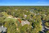 24 Indigo Plantation Road - Photo 61