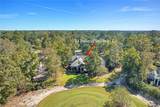 24 Indigo Plantation Road - Photo 62
