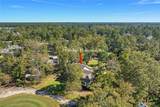 24 Indigo Plantation Road - Photo 63