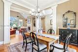 24 Indigo Plantation Road - Photo 8