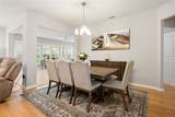 179 Freshwater Lane - Photo 11