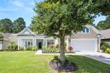 179 Freshwater Lane - Photo 2