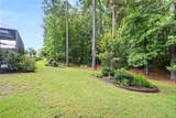 179 Freshwater Lane - Photo 34