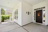 179 Freshwater Lane - Photo 4