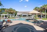 179 Freshwater Lane - Photo 42