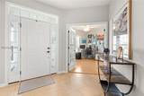 179 Freshwater Lane - Photo 5