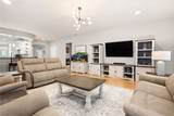 179 Freshwater Lane - Photo 7