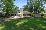 69 White Oaks Circle - Photo 33