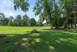69 White Oaks Circle - Photo 35