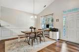 4 Savile Avenue - Photo 10