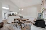 4 Savile Avenue - Photo 11