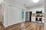 4 Savile Avenue - Photo 13