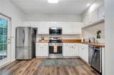 4 Savile Avenue - Photo 14