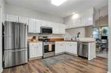 4 Savile Avenue - Photo 15