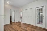 4 Savile Avenue - Photo 16