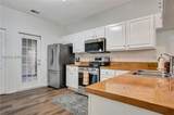 4 Savile Avenue - Photo 17