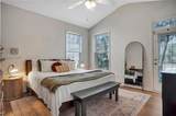 4 Savile Avenue - Photo 19