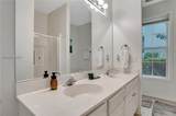 4 Savile Avenue - Photo 20