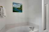 4 Savile Avenue - Photo 21