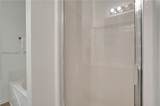 4 Savile Avenue - Photo 22