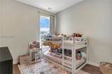 4 Savile Avenue - Photo 23