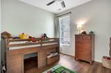 4 Savile Avenue - Photo 24