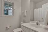 4 Savile Avenue - Photo 25