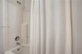 4 Savile Avenue - Photo 26