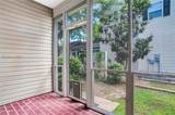 4 Savile Avenue - Photo 27