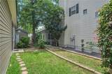 4 Savile Avenue - Photo 29