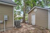 4 Savile Avenue - Photo 30