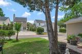 4 Savile Avenue - Photo 31