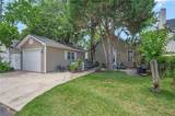 4 Savile Avenue - Photo 32