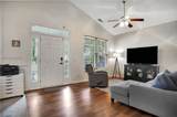 4 Savile Avenue - Photo 4
