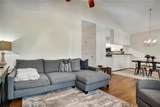4 Savile Avenue - Photo 5