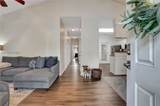 4 Savile Avenue - Photo 6