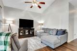 4 Savile Avenue - Photo 7