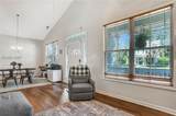 4 Savile Avenue - Photo 8