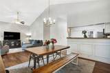 4 Savile Avenue - Photo 9