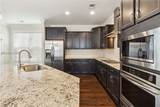 4130 Sage Drive - Photo 13
