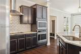 4130 Sage Drive - Photo 17