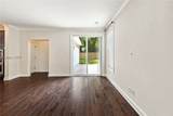 4130 Sage Drive - Photo 19