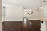 4130 Sage Drive - Photo 23
