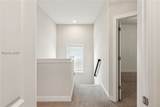 4130 Sage Drive - Photo 24