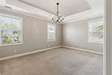 4130 Sage Drive - Photo 26