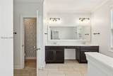 4130 Sage Drive - Photo 28