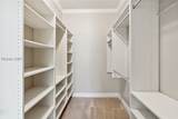 4130 Sage Drive - Photo 31