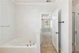 4130 Sage Drive - Photo 32