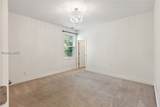 4130 Sage Drive - Photo 33